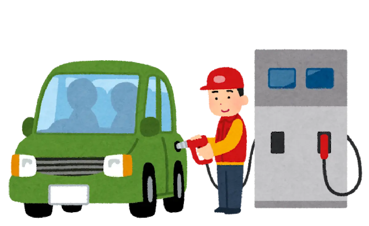 アバウトイラスト03